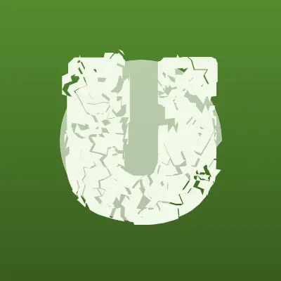 Визитка: ЮГ-ПЛАСТ, производственно-монтажная компания в Тюмени