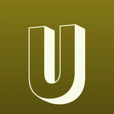 Визитка: ЮГ, магазин напитков в Линево