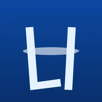 Визитка: ЮГАМИ в Санкт-Петербурге