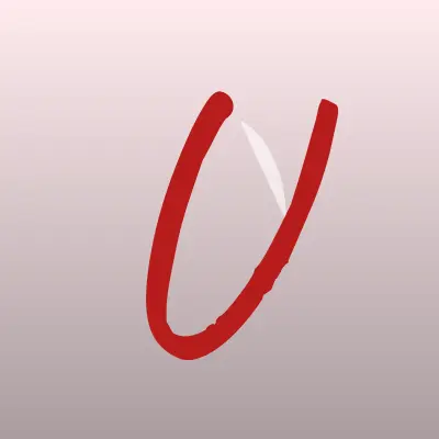 Визитка: ЮГАЗ-Инжиниринг, компания в Краснодаре