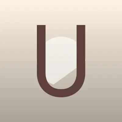 Визитка: UGGSM, торгово-сервисный центр в Краснодаре