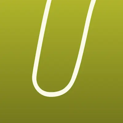 Визитка: ЮГИНСАЙТСТРОЙ, компания по устройству промышленных полимерных покрытий в Крымске