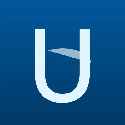 Визитка: UGLI, гриль-бар в Салавате