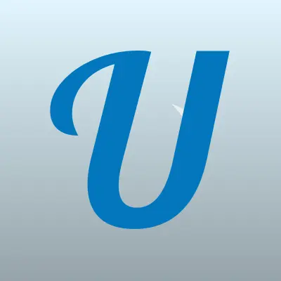 Визитка: UGLY CARROT, магазин сувенирной продукции в Тобольске