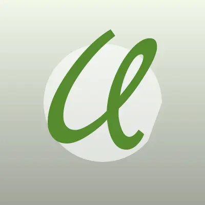 Визитка: УГМК-Телеком, телекоммуникационная компания в Екатеринбурге