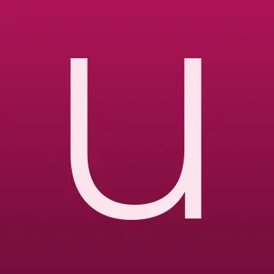 Визитка: УГНТУ, испытательная лаборатория научно-образовательного центра инновационных технологий в Уфе