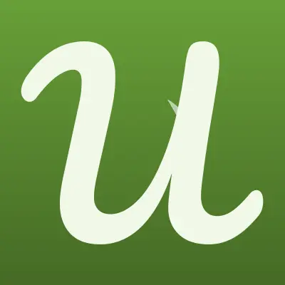 Визитка: ЮГО-ВОСТОК, Альметьевское реабилитационно-производственное предприятие в Альметьевске