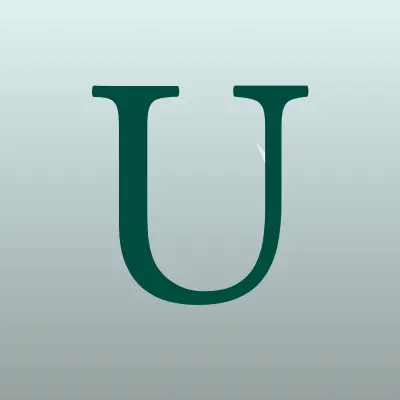 Визитка: УГОНА.НЕТ в Туле