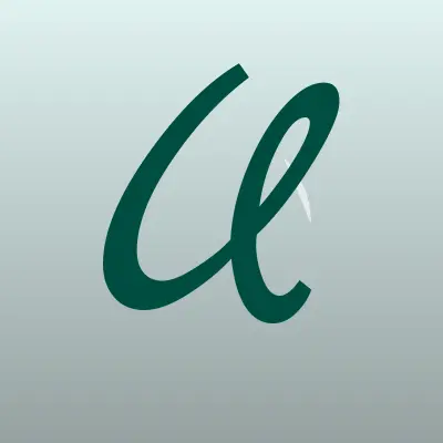 Визитка: УГОНА.НЕТ в Санкт-Петербурге