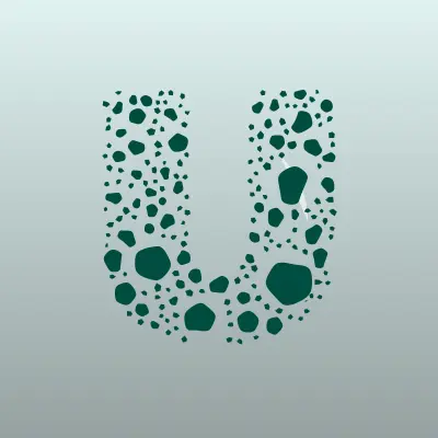 Визитка: УГОНА.НЕТ в Санкт-Петербурге