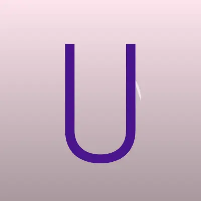 Визитка: ЮГПРОМ, официальный дилер Ростсельмаш в Ставрополе