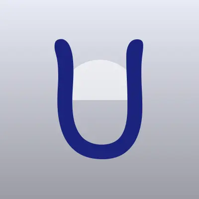 Визитка: ЮГРА-ПРОЕКТ, проектная компания в Тюмени