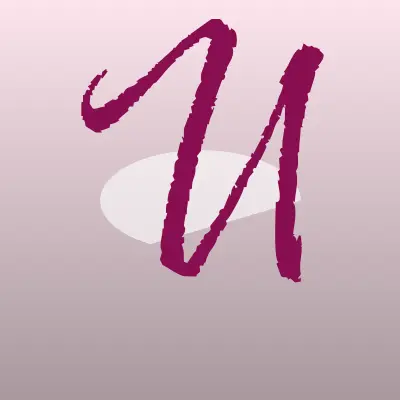 Визитка: ЮХК в Волгограде