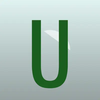 Визитка: UHTI SHOP, магазин женской одежды в Ставрополе