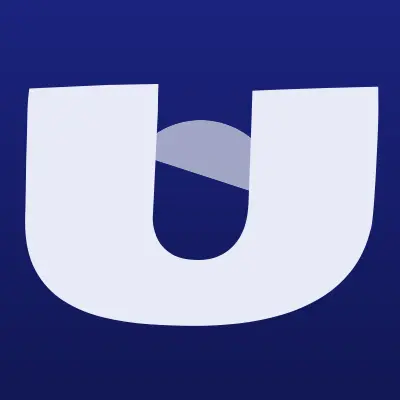 Визитка: ЮИТ-Сервис, управляющая компания в Видном