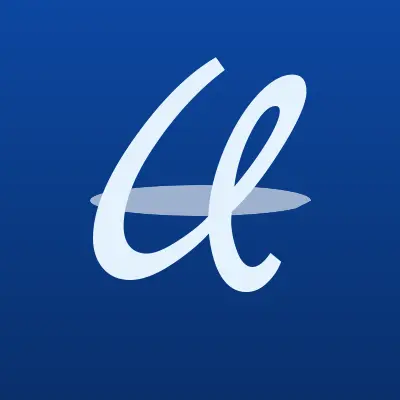 Визитка: УИЦ С в Балаково