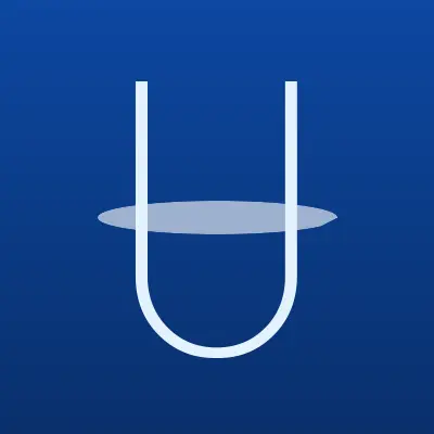 Визитка: ЮЖНЫЙ в Махачкале