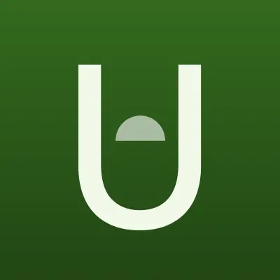 Визитка: УК Энергия-инвест в Иркутске