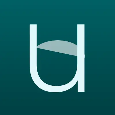 Визитка: УК Евсинского сельсовета в Линево