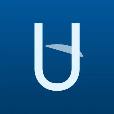 Визитка: ЮК-Инжиниринг в Тюмени