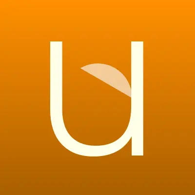 Визитка: УК Лидер, Региональный оператор по обращению с ТКО на территории РД в Махачкале