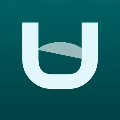 Визитка: УК Оранж, билетная касса в Балаково