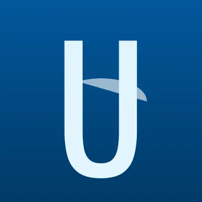 Визитка: УК РЭМП Железнодорожного района, центр по приему и оформлению документов на регистрацию граждан по месту жительства в Екатеринбурге