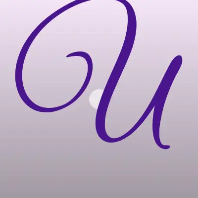 Визитка: УК ТД Ирчи в Махачкале