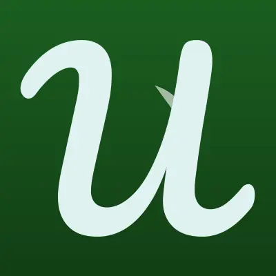 Визитка: УК Териберка, управляющая компания в Полярном