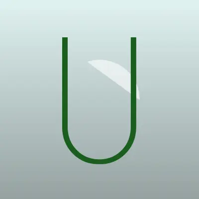 Визитка: UK Visa Center, визовое агентство в Ростове-на-Дону