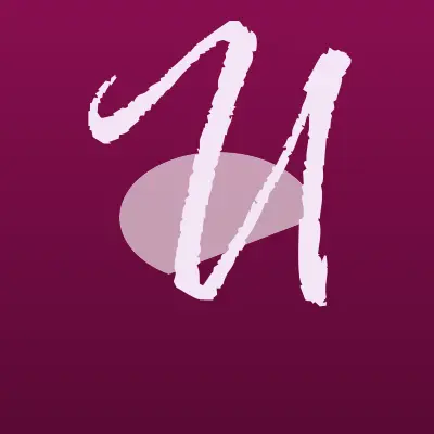 Визитка: ЮК Владимира Ана, юридическая компания в Тюмени