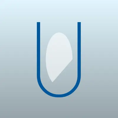 Визитка: УК Водоканал в Хурбе