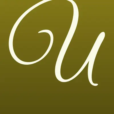 Визитка: УКБ Белгородсоцбанк в Белгороде