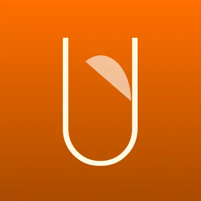 Визитка: УКМ-Строй, проектно-строительная компания в Екатеринбурге