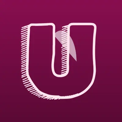 Визитка: УКС в Слюдянке