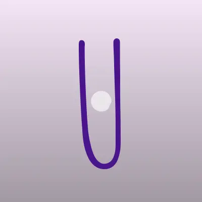 Визитка: УКС-Сервис в Тюмени