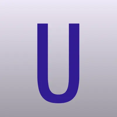 Визитка: UL POPO PHOTO STUDIO в Санкт-Петербурге