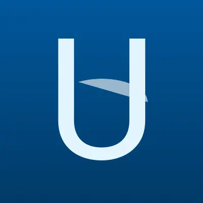 Визитка: ЮЛДАШ, кузница в Уфе