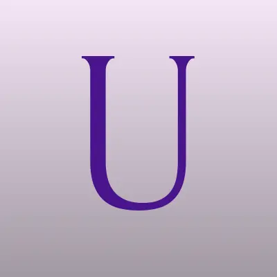 Визитка: ULDIESEL73 в Ульяновске