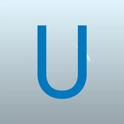 Визитка: ULGRAN, компания по продаже кухонных моек в Лыткарине