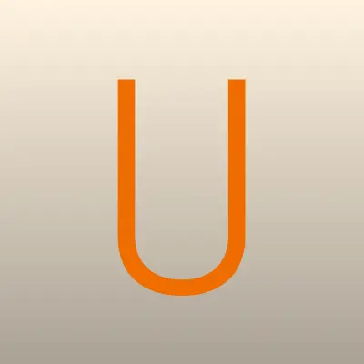 Визитка: ULTRA АВТОЛАВКА, компания по продаже автомасел, автозапчастей и услуг выездного шиномонтажа в Новокузнецке