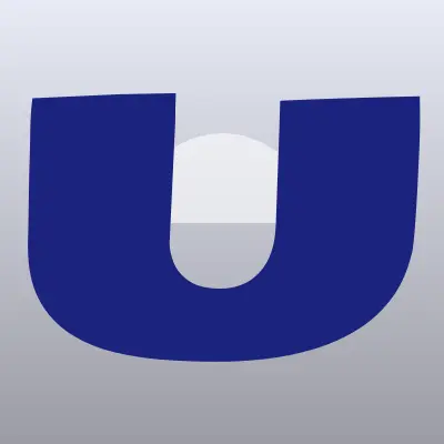 Визитка: ULTRA ESports, компьютерный клуб в Волгограде