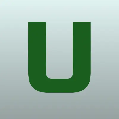 Визитка: ULTRA Family Fitness, фитнес-клуб в Екатеринбурге