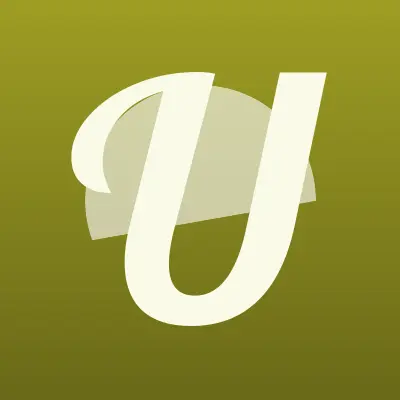 Визитка: ULTRA ПОДАРКИ, магазин подарочных сертификатов в Томске