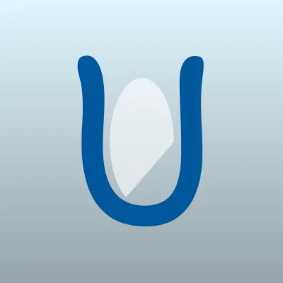 Визитка: УЛЬТРА-СЕРВИС в Краснообске