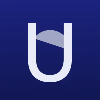 Визитка: ULTRA, сеть салонов сотовой связи в Махачкале