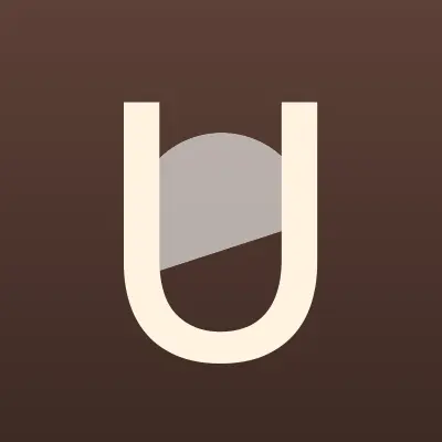 Визитка: ULTRA, торгово-сервисная фирма в Добрянке