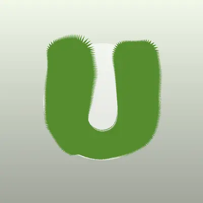 Визитка: УЛЬТРАДЕНТ, многопрофильный медицинский центр во Владивостоке