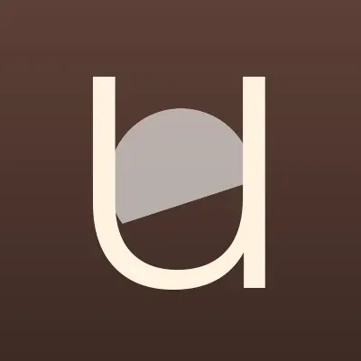 Визитка: ULTRAVISION, центр диагностики в Благовещенске