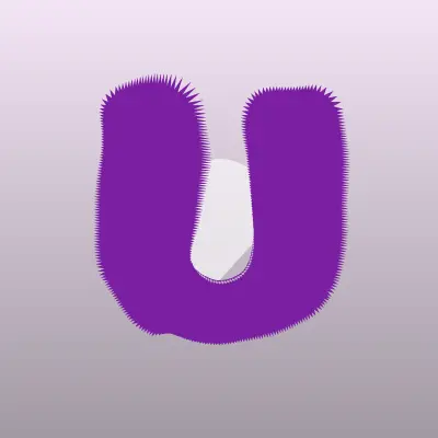 Визитка: УЛЬТРАЗВУК, компания по ультразвуковой мойке деталей автомобиля в Железногорске